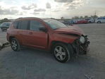 Jeep Compass 2010
