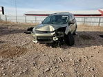 Ford Escape 2013