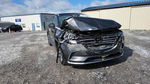 Mazda CX-9 2017