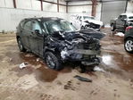Mazda CX-5 2018