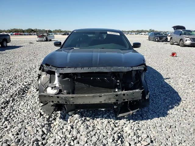 Dodge Charger 2020