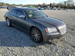 Chrysler 300C 2013