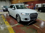 Audi Q7 2019