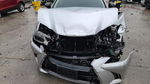 Lexus GS 2016