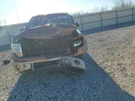 Ford F-150 2012