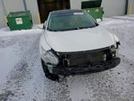Nissan Maxima 2012