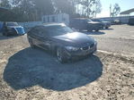 BMW Series 3 2013