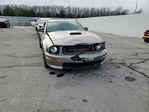 Ford Mustang 2009
