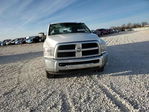 RAM 2500 2018
