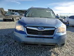 Subaru Forester 2015