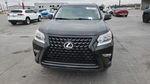 Lexus GX 2016