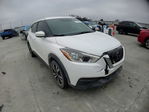 Nissan Kicks 2019