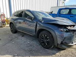Mazda CX-50 2024