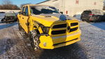RAM 1500 2019