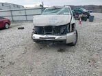 Chevrolet Silverado 2009