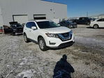 Nissan Rogue 2020