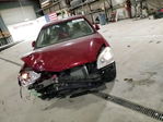Kia Optima 2008