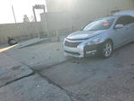 Nissan Altima 2013