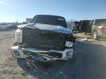 Ford F250 2012