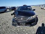 Honda Accord 2013