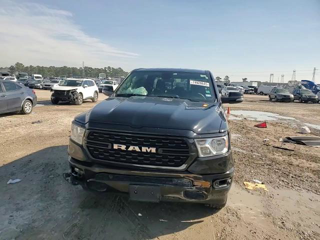 RAM 1500 2024