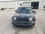 Jeep Renegade 2021
