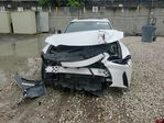 Lexus IS 2024
