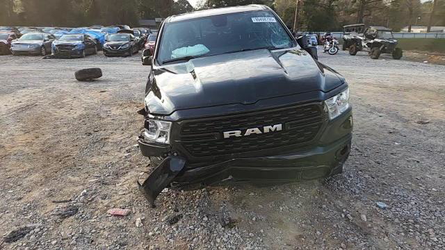 RAM 1500 2024