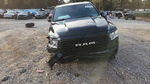 RAM 1500 2024