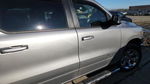 RAM 1500 2022