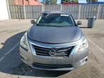 Altima 2015