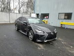 Lexus GS 2017