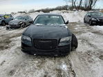 Chrysler 300 2023