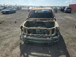 RAM 1500 2022