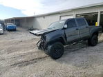 Toyota Tacoma 2014