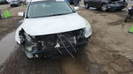 Nissan Altima 2011