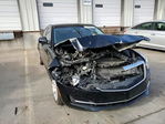 Cadillac ATS 2017