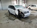 Dodge Caravan 2010