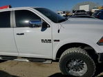 RAM 1500 2014