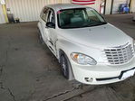 Chrysler PT Cruiser 2007