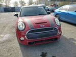 MINI Cooper 2018