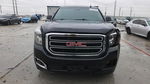 GMC Yukon 2018