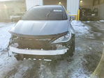Chrysler Pacifica 2018
