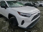 Toyota RAV 4 2023