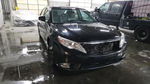 Toyota Avalon 2012