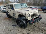 Jeep Wrangler 2016