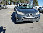 Toyota RAV 4 2015