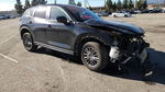 Mazda CX-5 2019