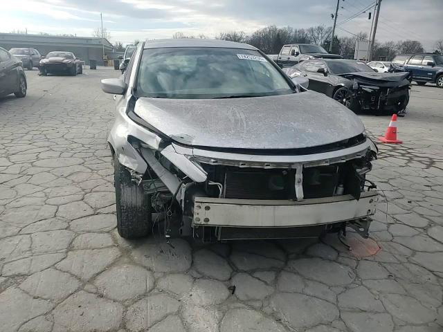 Nissan Altima 2014