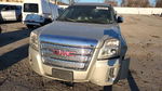 GMC Terrain 2013